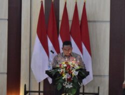 PKS Berharap Pencabutan Perda RDTR Membawa Dampak Positif bagi Perekonomian Kota Medan