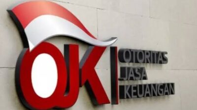 OJK Akan Susun POJK tentang Penguatan Ekosistem Asuransi Kesehatan
