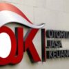 OJK Akan Susun POJK tentang Penguatan Ekosistem Asuransi Kesehatan