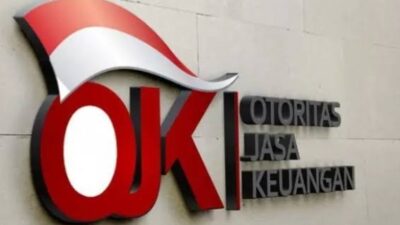 OJK Akan Susun POJK tentang Penguatan Ekosistem Asuransi Kesehatan