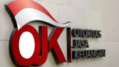 Tingkatkan Kepercayaan Publik, OJK Terbitkan Aturan Baru Tranparansi dan Publikasi Laporan Bank