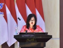 Fraksi Gerindra DPRD Kota Medan Desak Pemko Medan Tingkatkan Pencegahan Kebakaran