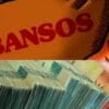 Pemerintah Perkuat Reformasi Bansos Berbasis DTSEN untuk Tepat Sasaran