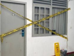 Pemerintah Komitmen Tuntaskan Kasus Kematian Diplomat, Masyarakat Diminta Tak Kaitkan dengan TPPO