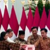 Wacana Pemakzulan Gibran Tidak Mungkin Dilakukan, Masyarakat Fokus Kawal Pemerintahan
