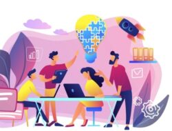 Pentingnya Regulasi Pajak Adaptif pada Ekonomi Digital
