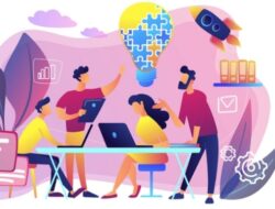 Pentingnya Regulasi Pajak Adaptif pada Ekonomi Digital