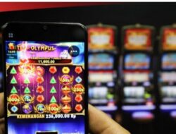 Pemerintah Gencar Edukasi Bahaya Judi Daring lewat Pameran Anak “Bentengan”