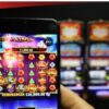 Pemerintah Tegas Berantas Judi Daring, Ratusan Ribu Penerima Bansos Dievaluasi