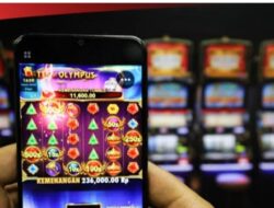 Pemerintah Gencar Edukasi Bahaya Judi Daring lewat Pameran Anak “Bentengan”