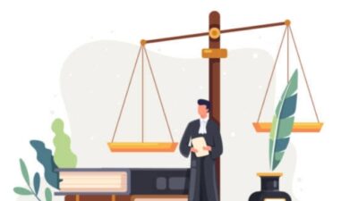 Vonis Tom Lembong Sah Secara Hukum, Pakar Ajak Publik Waspadai Narasi Kriminalisasi