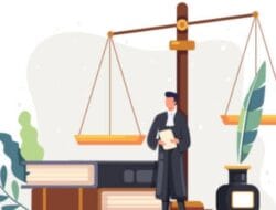 Pemerintah Tegaskan Komitmen Berantas Korupsi Pasca Pembebasan Bersyarat Setya Novanto