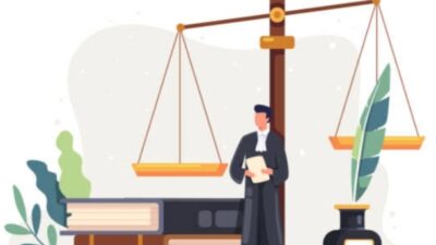 Vonis Tom Lembong Sah Secara Hukum, Pakar Ajak Publik Waspadai Narasi Kriminalisasi