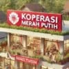 Mendukung Upaya Pemerintah Dalam Upaya Pemberantasan Korupsi