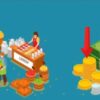 Optimalisasi Program KUR di Sektor Produktif Efektif Buka Lapangan Kerja Baru