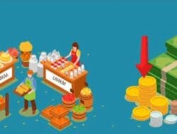 Pertumbuhan Ekonomi 5,12 Persen Jadi Indikator Kepercayaan Investor terhadap Indonesia