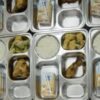 APBN 2026 Fokus Eksekusi Program Makanan Bergizi Gratis dan Isu Kesehatan