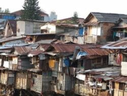 Perbedaan Metode BPS dan Bank Dunia Tidak Ganggu Validitas Program Pemerintah