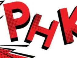 Pemerintah Tegaskan Aspirasi 17+8 Diimplementasikan Lewat Stimulus Ekonomi dan Cegah PHK