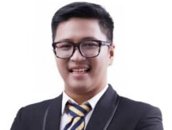 Dr Dimas Dorong Pemko Medan Siapkan Beasiswa Pendidikan Dokter Spesialis