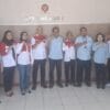 LIRA Sumut Dukung KPPU Kanwil I Bongkar Dugaan Persekongkolan Tender Rp96 Miliar di Kejati Sumut