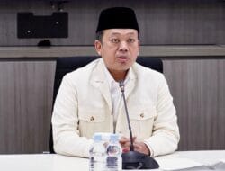 Menteri Nusron Minta Maaf dan Klarifikasi Soal Isu Kepemilikan Tanah oleh Negara