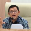 Komisi II Apresiasi Langkah Kementerian ATR/BPN Desak Pendaftaran Tanah Ulayat