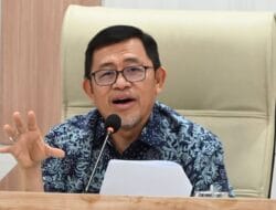 Komisi II Apresiasi Langkah Kementerian ATR/BPN Desak Pendaftaran Tanah Ulayat