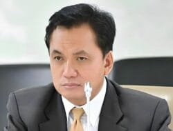 KPPU Terus Melakukan Pengawasan Atas Komoditas Beras