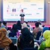 Tiga Pedoman dari Sekjen Kementerian ATR/BPN untuk Wujudkan Tata Kelola Anggaran yang Transparan dan Akuntabel