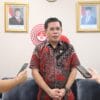 Agendakan Kunjungan ke Maluku Utara, Menteri Nusron Komitmen Kawal Sinergi Jajaran di Moloku Kie Raha