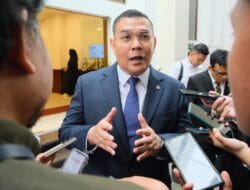 Kementerian ATR/BPN Dukung Pembangunan Kawasan Transmigrasi dengan Sertipikasi Tanah dan Reforma Agraria