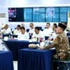 Kementerian ATR/BPN Tingkatkan Layanan Pertanahan Demi Kepuasan Masyarakat