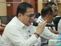 Perumda Tirtanadi Makin Permudah Pelanggan Bayar Tagihan Air Melalui Bank dan Virtual Account