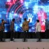 Percepat Perizinan, OJK Delegasikan Wewenang Perizinan Pasar Modal ke Daerah