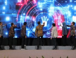 Percepat Perizinan, OJK Delegasikan Wewenang Perizinan Pasar Modal ke Daerah