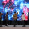 Percepat Perizinan, OJK Delegasikan Wewenang Perizinan Pasar Modal ke Daerah
