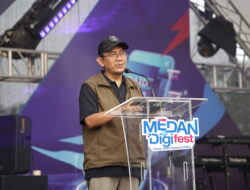 Transformasi Digital di Hari Kemerdekaan: BI Luncurkan QRIS Antarnegara, Perkuat Ekonomi Digital Indonesia