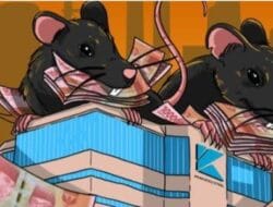 Pemerintah Dorong Tata Kelola yang Bersih dan Berbasis Kinerja Nyata demi Cegah Korupsi