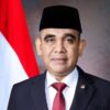 Bendera Merah Putih Tetap Sebagai Simbol Utama Kemerdekaan di Tengah Budaya Populer