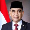 Bendera Merah Putih Tetap Sebagai Simbol Utama Kemerdekaan di Tengah Budaya Populer