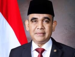 Bendera Merah Putih Tetap Sebagai Simbol Utama Kemerdekaan di Tengah Budaya Populer