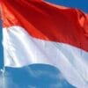 Bendera Merah Putih Wajib Jadi Simbol Utama di Hari Kemerdekaan