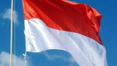 Stop Provokasi Melalui Pengibaran Bendera Bajak Laut