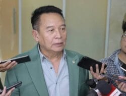 Pemerintah Tegaskan Nasionalisme Tidak Bisa Diwakili Bendera Bajak Laut