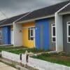 Kuota Rumah Subsidi untuk Kelompok Buruh Naik, Bagian dari Respon Pidato Presiden