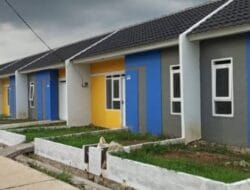 Program Rumah Subsidi Buruh Bukti Kehadiran Negara untuk Pekerja