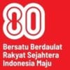 Bendera Bajak Laut Hanya Budaya Pop, Tidak Layak di Bulan Kemerdekaan