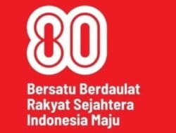 Pasca Perayaan Kemerdekaan, Stop Penyalahgunaan Simbol Non-Nasional