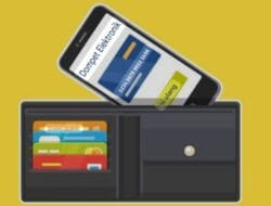 PPATK dan Kemensos Perketat Pengawasan Rekening dan E-Wallet Terindikasi Judi Daring